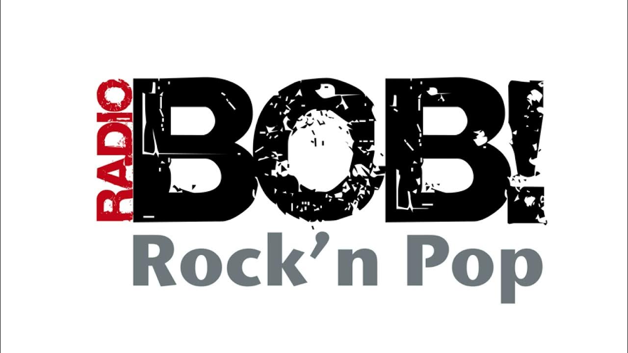 Hfwbj hsr. Слушать радио рок 90. Classic rock radio. Слушать радио рок 90. Радио 90 радио.