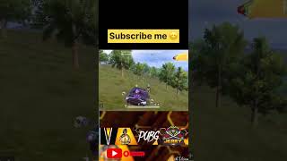 BGMI का पागलपन 🤣 #funny #shorts #ajaxgaming47