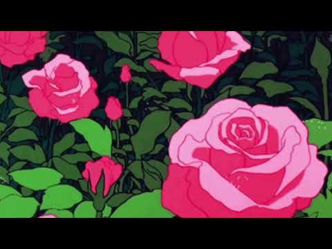 Super Mario 64 Piranha Plant Lullaby Slowed Rain Ambience