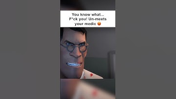 TF2 Memes I unboxed from the internet pt 26