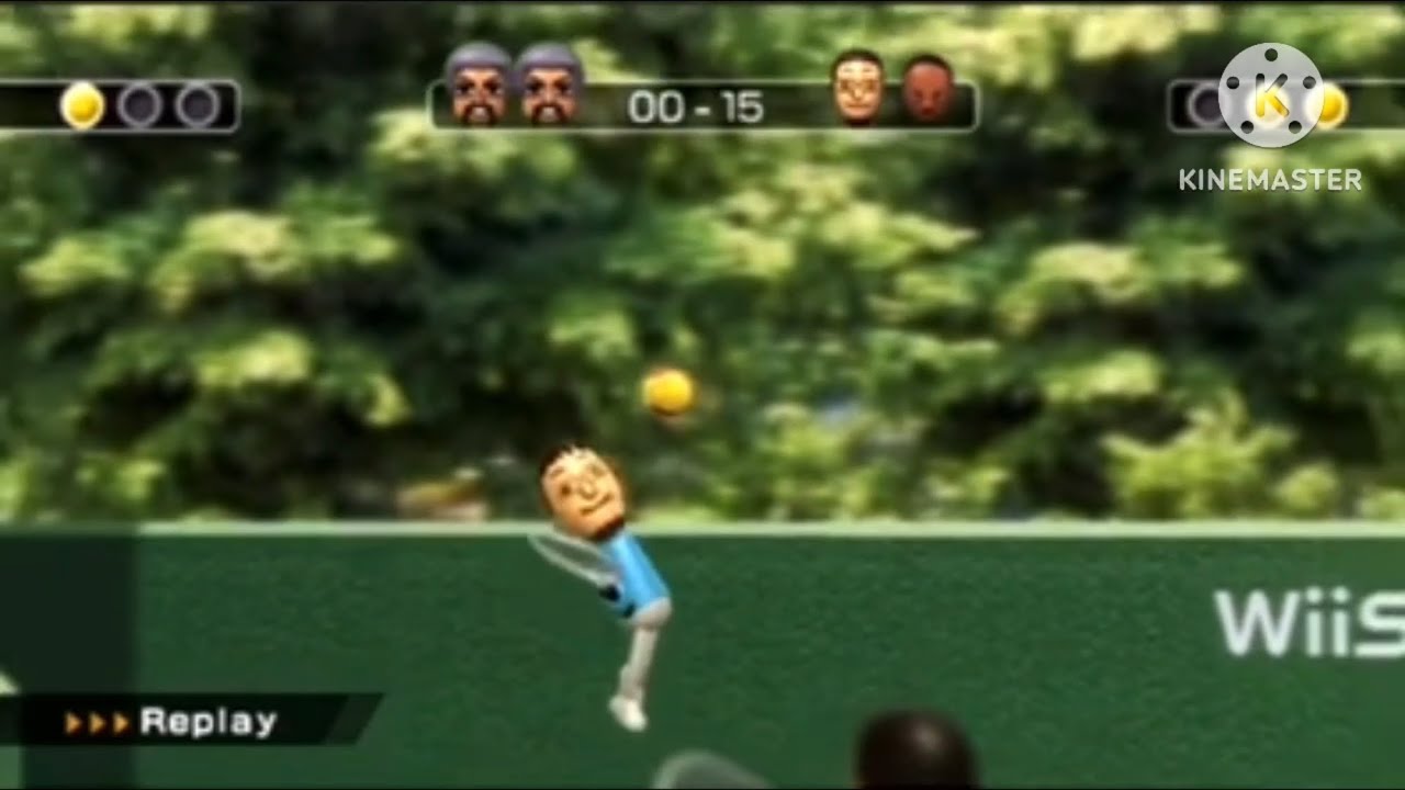 Poofesure’s greatest moments