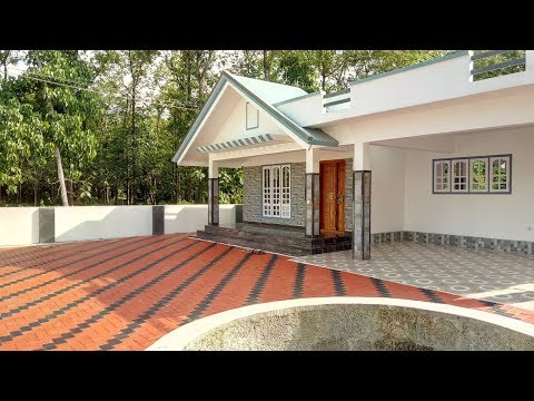 new-single-story-home-for-29-lakh-|-interiors-|-video-tour-3-bedrooms-1510-sqft