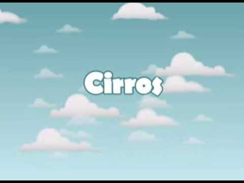 Video: Cirros: Förekomst, Symptom Och Behandling