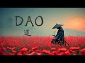 DAO Japanese Zen Meditation Music For Flow Clarity Spiritual Balance 道 DAO Japanese Zen Meditation Music For Flow Clarity Spiritual Balance 道