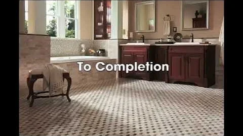 the shadowlight group - creating complete visual solutions