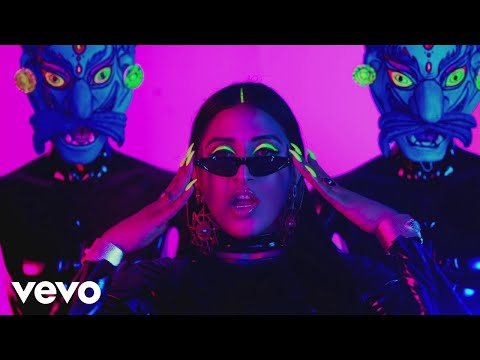 Raja Kumari