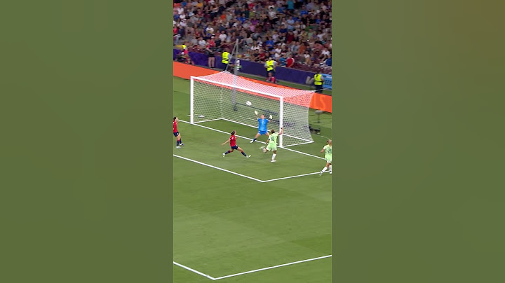Cristiana Girelli sends Italy to Euro 2025 semifinals 🇮🇹 🤌 #italy #girelli #euros