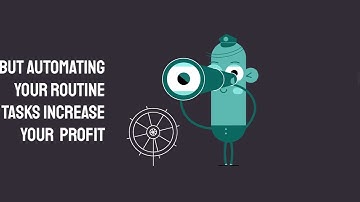 Online Booking  and Scheduling Application