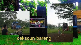 Download Lagu cekson dan takbiran di ngantru Tulungagung MP3 Download Lagu cekson dan takbiran di ngantru Tulungagung MP3