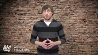 Famous Abt Electronics: The Differences of TV Refresh Rates Net Worth