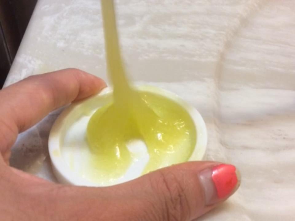 Jagbani newspaper jalandhar epaper How to make to slime with soap