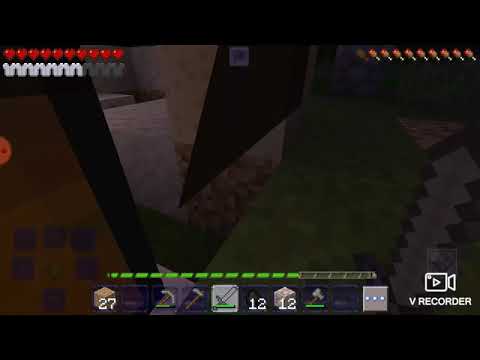 გადარჩენა ჩემ ძმასთან ერთად  EP/1