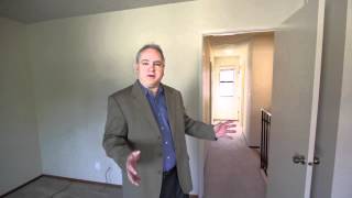 2 Yarrow Lane (Cheda Knolls) Novato CA 94947 (Rental)