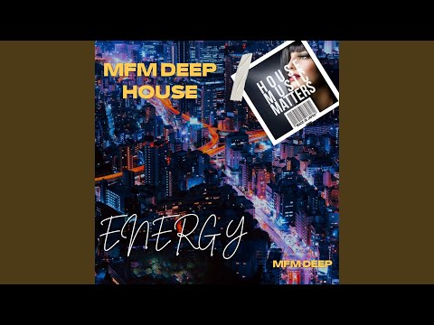 Energy