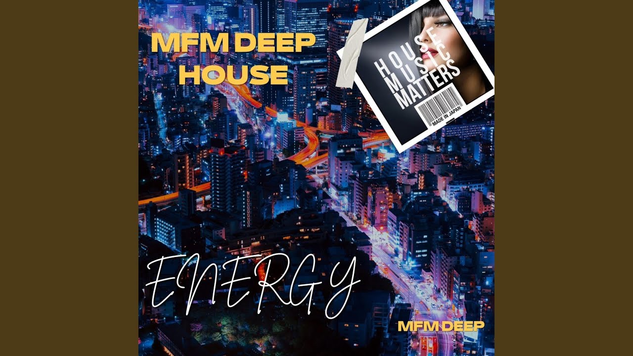 Watch Energy on YouTube Watch Energy on YouTube