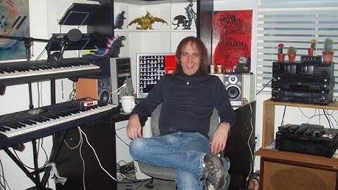 The Lament Configuration - Sorrow of the Puzzle Box