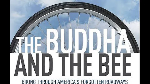 Onward to Reno - Excerpt from The Buddha and the B...
