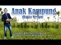 ANAK KAMPUNG (Hakka) by Dede Loo