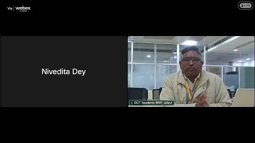 Day 06 QT-05 APSCHE: Quantum Computation