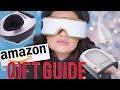 Amazon Gift Guide - Oprah&#39;s Favorite Thing and lots of massaging! Great Gift Ideas | Bailey Sarian