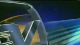 Genérico UCTV Chile Señal Internacional (1997)
