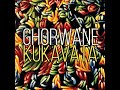 Ghorwane - Mussakaze