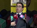 Abogado de casa de cambios revela nuevos detalles del millonario caso que involucra a Arturo Vidal Mp3 Song