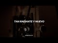 Mayer Hawthorne - Shiny &amp; New [Traducción en español]
