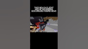 NEW CW CLIENTS DROPPED 🔥🔥discord.gg/modreviews #donutsmp #cpvp