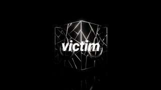 ericdoa - victim (sub. español)