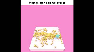 Tornado Smash - Gameplay 16 screenshot 5