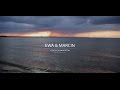 Ewa i Marcin - Love in Slow Motion by PressPlayFilm