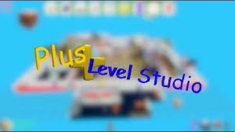 All New OSTs of BB+ Level Studio v0.12.X (beta)! | Baldi