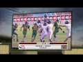 Super Bowl Postgame - Part II (12/11)