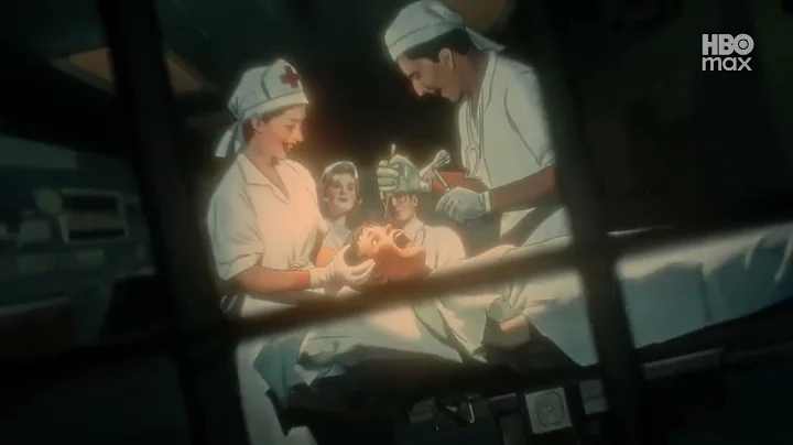 IT: Welcome to Derry | Intro (10 hours loop)