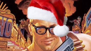🎄☢ MERRY CHRISTMAS 2023 ☢🎄