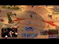 💥Devourer DH | GIGA UPGRADING THINGS