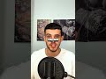 Le moment le plus humiliant de toute l’histoire de la boxe ?