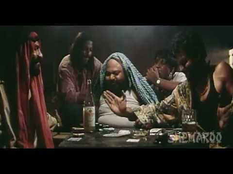 Satya - Song Compilation - Urmila, JD Chakravarthy, Ram Gopal Varma