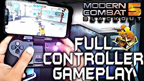 TIME TO LEARN INDIAN MC5 HISTORY|HAND CAM FULL CONTROLLER GAMEPLAY+GYROSCOPE