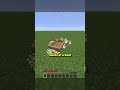Items Pulls Clouds? Delicious. #minecraft