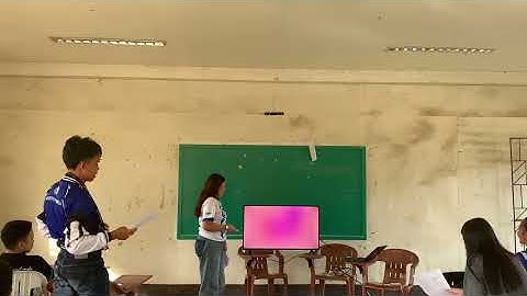 INDONESIAN LITERATURE BY RYZAL EVINA 