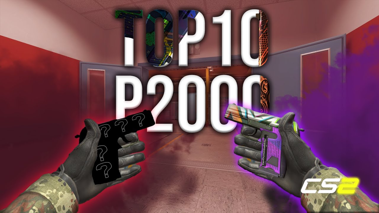 TOP 10 CS2 SKINS 2024 P2000 Skins Deutsch german YouTube top-10-cs2-skins-2024-p2000-skins-deutsch-german-youtube
