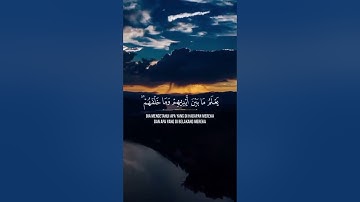 اية الكرسي قرآن كريم بصوت سالم الرويلي💖حالات واتس قرأن☘تلاوة خاشعة🍃 Quran Status💙اية قرانية قصيره🎧❤️