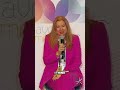 Destinus Pivots: From Space to Defense Drones &amp; AI #shorts