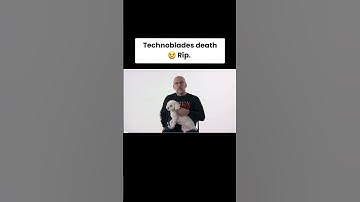 Welcome back to 2022 😞 #nostalgia #shorts