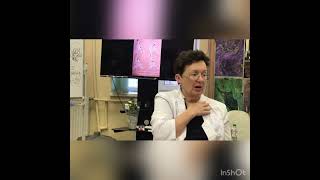 видео: Чудеса « открытия» венозного угла: чем мягче и медленнее, тем эффективнее уменьшения боли, воспалени картинка: Чудеса « открытия» венозного угла: чем мягче и медленнее, тем эффективнее уменьшения боли, воспалени