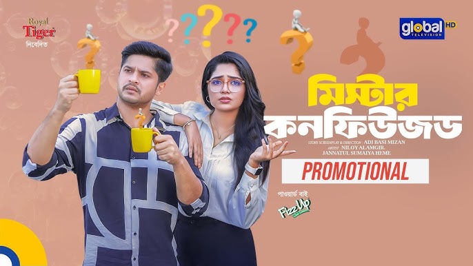 Erotik porno filmlarni tomosha qiling Jinsiy ozarbayjon qizining surati