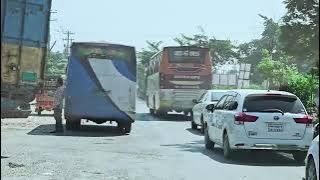 💖❖💖❖💖সবুজ গাছের মধ্যে এমন একটা শান্তি আছে, যা আর কোথাও পাওয়া যায় না।💖❖💖❖💖_Razib Music Official_10