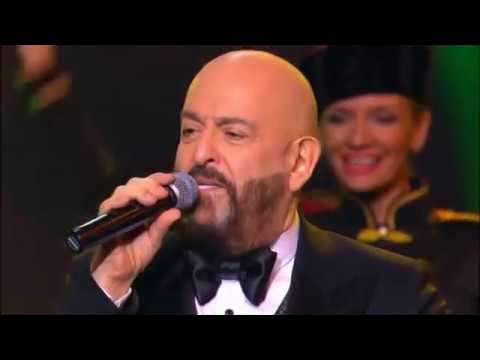 шуфутинский не печалься обо мне. шуфутинский о женщины обложка cd. шуфутинский не печалься обо мне. шуфутинский магадан ресторан. шуфутинский не печалься обо мне.